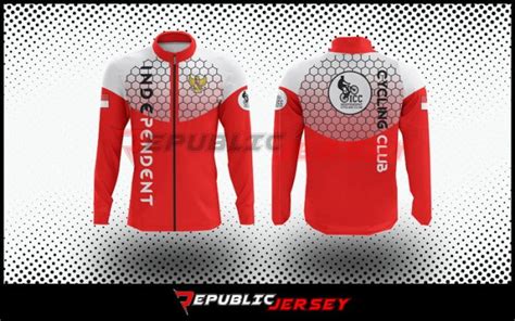 We did not find results for: 0821-1380-1005 Baju Jersey | Bahan Dan Model Baju Downhill ...