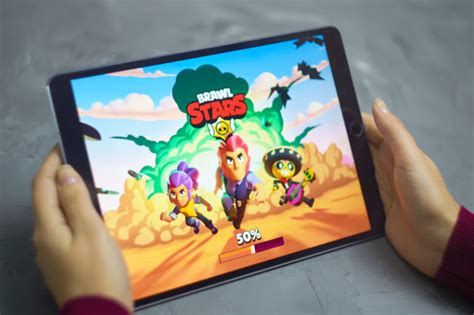 Best IPad Games You Can Play In Free And Paid Beebom