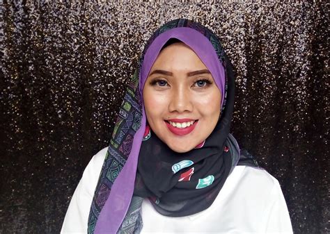 Tips Cantik By Amanda An Indonesian Beauty Blogger Aidijuma X World