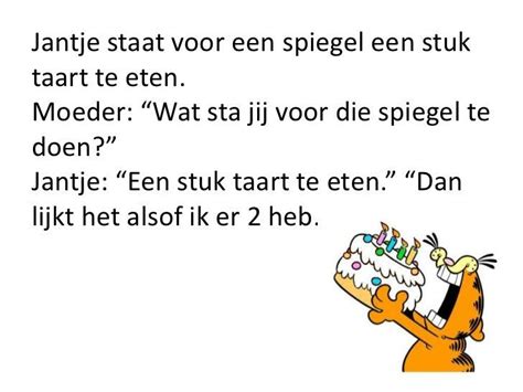 Debestemoppen Grappig Voor Kinderen Kinderen