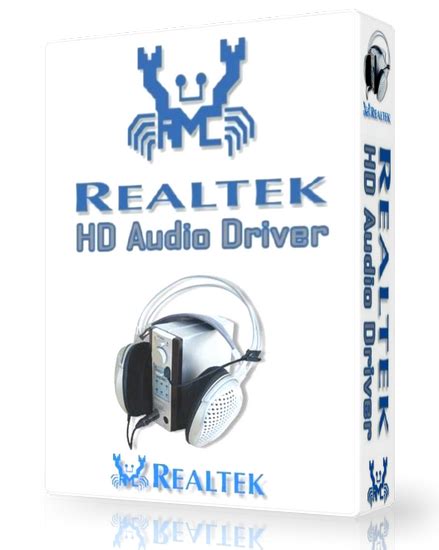 Realtek. Audio_Realtek_ логотип. Realtek High Definition Audio. Realtek High Definition Audio Driver 6.0.9151.1.