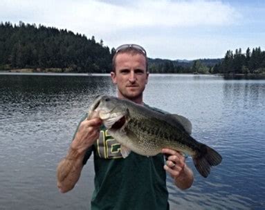 Our guides will help you target fishing for kokanee. Fishing Near Grants Pass and Cave Junction, Oregon - Best ...