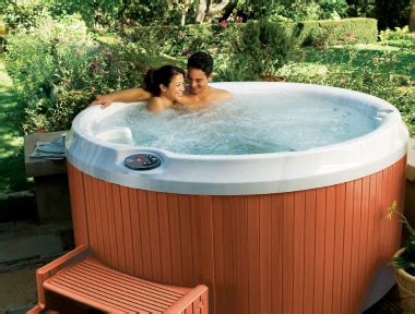 Make your choice and enjoy your hot tub. The only Approved Stockist of Jacuzzi Hot Tubs in Cornwall