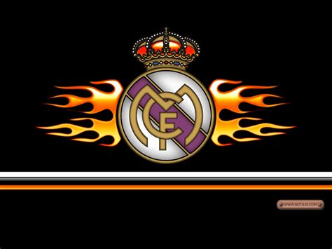 Free Download Logo Of Real Madrid Club Crest New Logo Car Interior