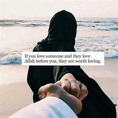 95 Islamic Marriage Quotes For Husband And Wife Updated