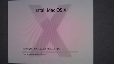 Macbook Pro Os X Lion Install Disk Milliondollarsas