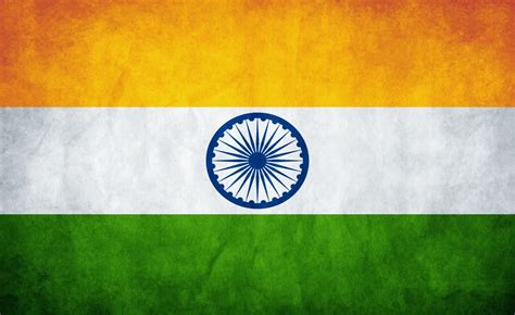 Indian flag images download hd. Indian National Flag Images