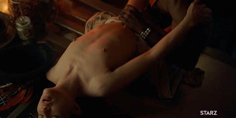 emily browning nude 4