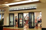 Images of American Outfitters Com