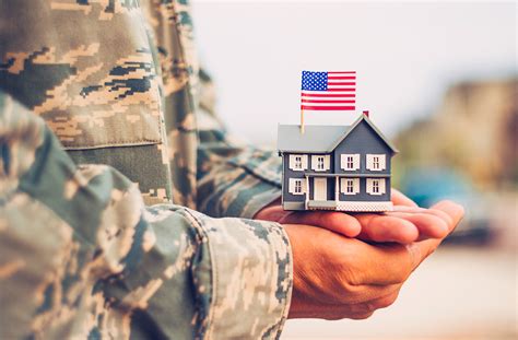 MILITARY MOVES - Authority Moving Experts | Door To Door White Glove Movers