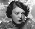 Ruth Chatterton Biography - Childhood, Life Achievements & Timeline