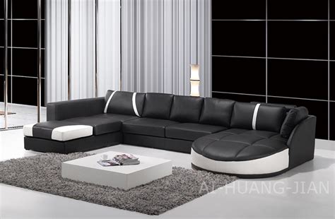 This rich green cabriole sofa has the trademark design elements of this style: Sofa Set Designs In Pakistan Divan Sofa Modern Design Sofa ...