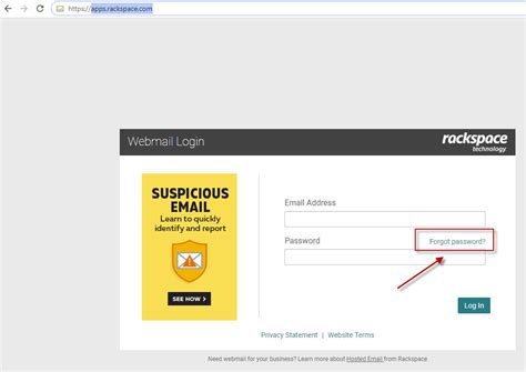 And, press the buttons saying 'track phone' to find any smartphone's location without a need for. How to Reset Password - ROIPOS.com