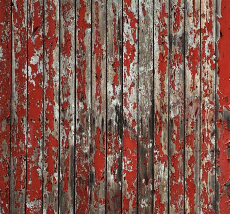 Barn Wood Looking Wallpaper Wallpapersafari