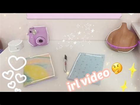 60+ popular pierre roblox ids. Desk tour! || irl video? ||vibe room(roblox) - YouTube