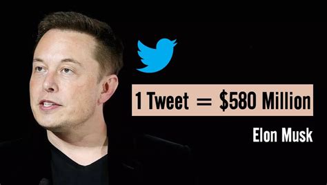 200,407 likes · 1,187 talking about this. How Elon Musk's Single Tweet Made $580 Million Disappear