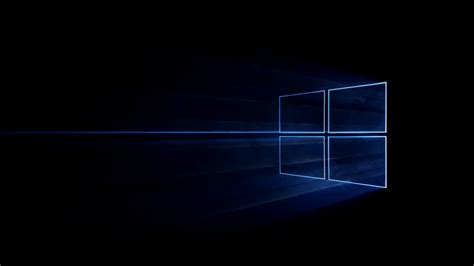 Windows 10 Full Hd Wallpaper And Hintergrund 1920x1080 Id637169