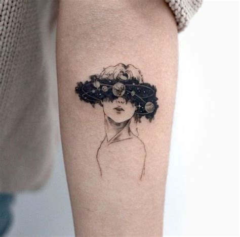 Pin On Tattoo Inspiration