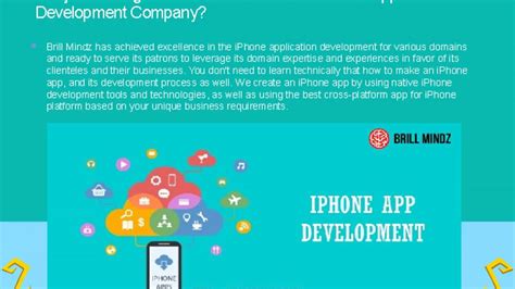 Sparx it solutions is a leading ecommerce app developer in bangalore offering the best app services by improving the overall growth of client business. iPhone App Development Company In Bangalore - YouTube