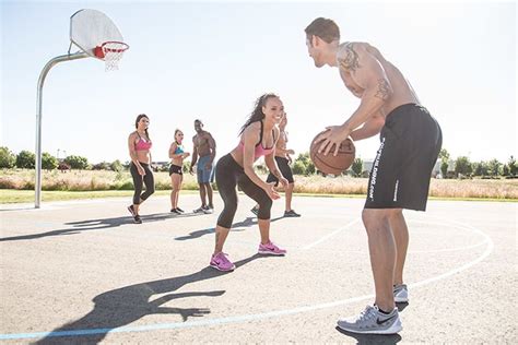 A 2015 study found that plasma vitamin d3 levels were 32 percent greater in people who took the supplement. Top 5 Benefits Of Vitamin D | Bodybuilding.com