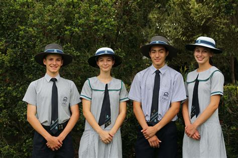 Flinders Senior Students Use Tech And Creativity To Lead And Connect