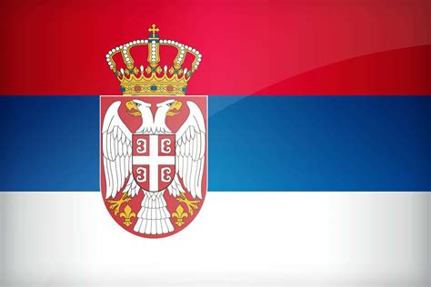Szerbia - MOTOAvantura - Motoros túrák - Motoros túra szervezés