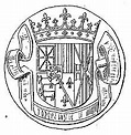 Caterina di Navarra - Wikipedia