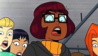 Lo que debes saber sobre Velma, la nueva serie de Scooby Doo hecha por ...