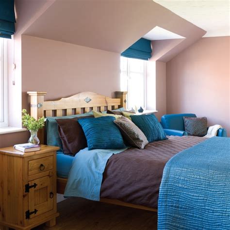 home interior design stylish traditional bedroom