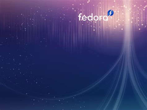 Fedora Linux Wallpapers Wallpaper Cave