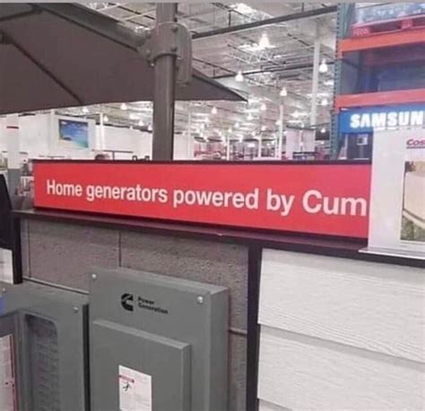 cum power r noahgetthecum