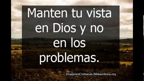 Hemos seleccionado las imagenes cristianas con frases de aliento y esperanza para que puedas compartir con quien desees. Imagenes Cristianas 2017 Con Frases Lindas - YouTube