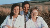 Rita, Sue and Bob Too (1987) | Times2 | The Times