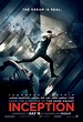 Inception (2010): English director Christopher Nolan's Sci-Fi film ...