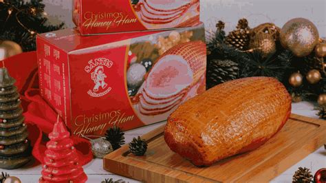 where to get christmas ham this 2023 booky