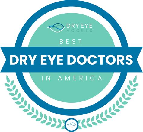 Meibomian Gland Disease (MGD) | Best Dry Eye Doctors