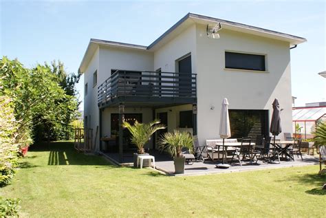 Maison a vendre a vimont. Maisons à vendre sur Caen (14000) | 2 récemment ajoutées