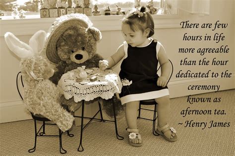 Quotes About Teddy Bears Quotesgram