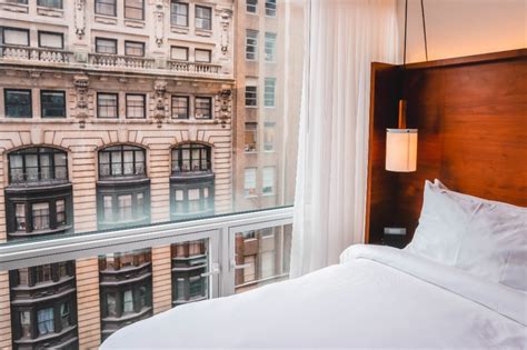 Hotel indigo atlanta midtown has updated their hours and services. Arlo NoMad Hotel | Arlo nomad hotel, Midtown manhattan, Hotel