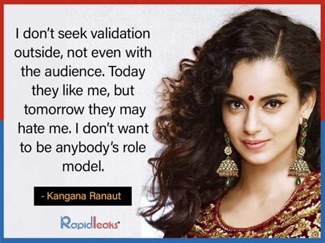 9 Kangana Ranaut Quotes That Will Give You The Inspiration To Keep On Going