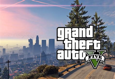 This combination of several characters history will make the game as exciting and fascinating as possible. Grand Theft Auto 5 Premium Online Edition Pc