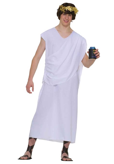 diy toga costumes women s deluxe classic toga costume roman toga costume for men wiring