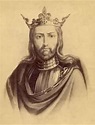 On this Day: Louis VI of France was born (1st December 1081) | Medieval ...