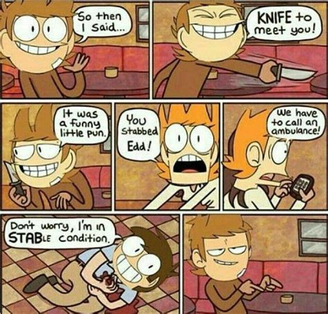 Tord X Tom Pictures ★♡ 13 Funny Gaming Memes Eddsworld Memes