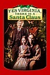 📹 Ver El Yes Virginia, There Is a Santa Claus (1991) Película Completa ...
