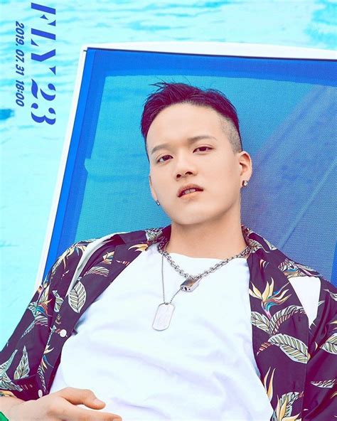 Download lagu lagu merdeka 2020 (9.36mb) dan streaming kumpulan lagu lagu merdeka 2020 (9.36mb) mp3 terbaru di metrolagu dan nikmati, video hasil diatas adalah hasil pencarian dari anda lagu merdeka 2020 mp3 dan menurut kami yang paling cocok adalah lagu merdeka 2020. Debut X1 & 9 Lagu KPop Terbaik Rilis Agustus 2019, Penuh ...