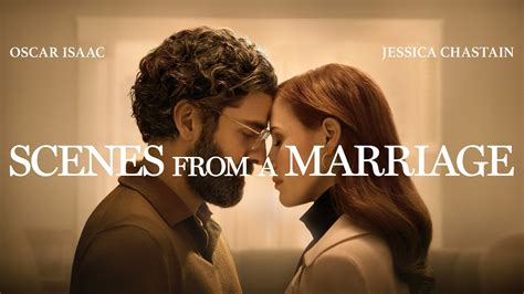 Scenes From A Marriage Season One Ratings Canceled Renewed Tv Shows Ratings Tv Series Finale