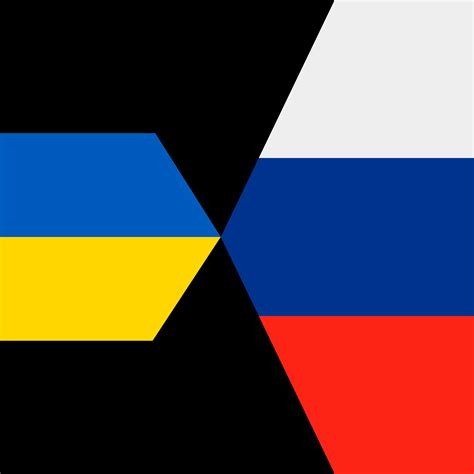 Russia Ukraine War Briefing Newsletter The New York Times