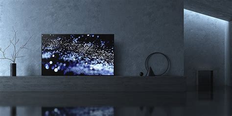 Check spelling or type a new query. 15 Best 4K TVs for 2018 - 4K and UHD Television Reviews