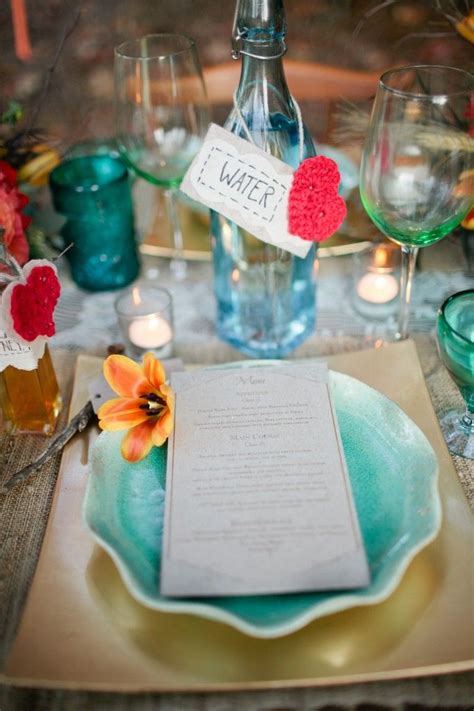 Pin On Wedding Tablescape Ideas